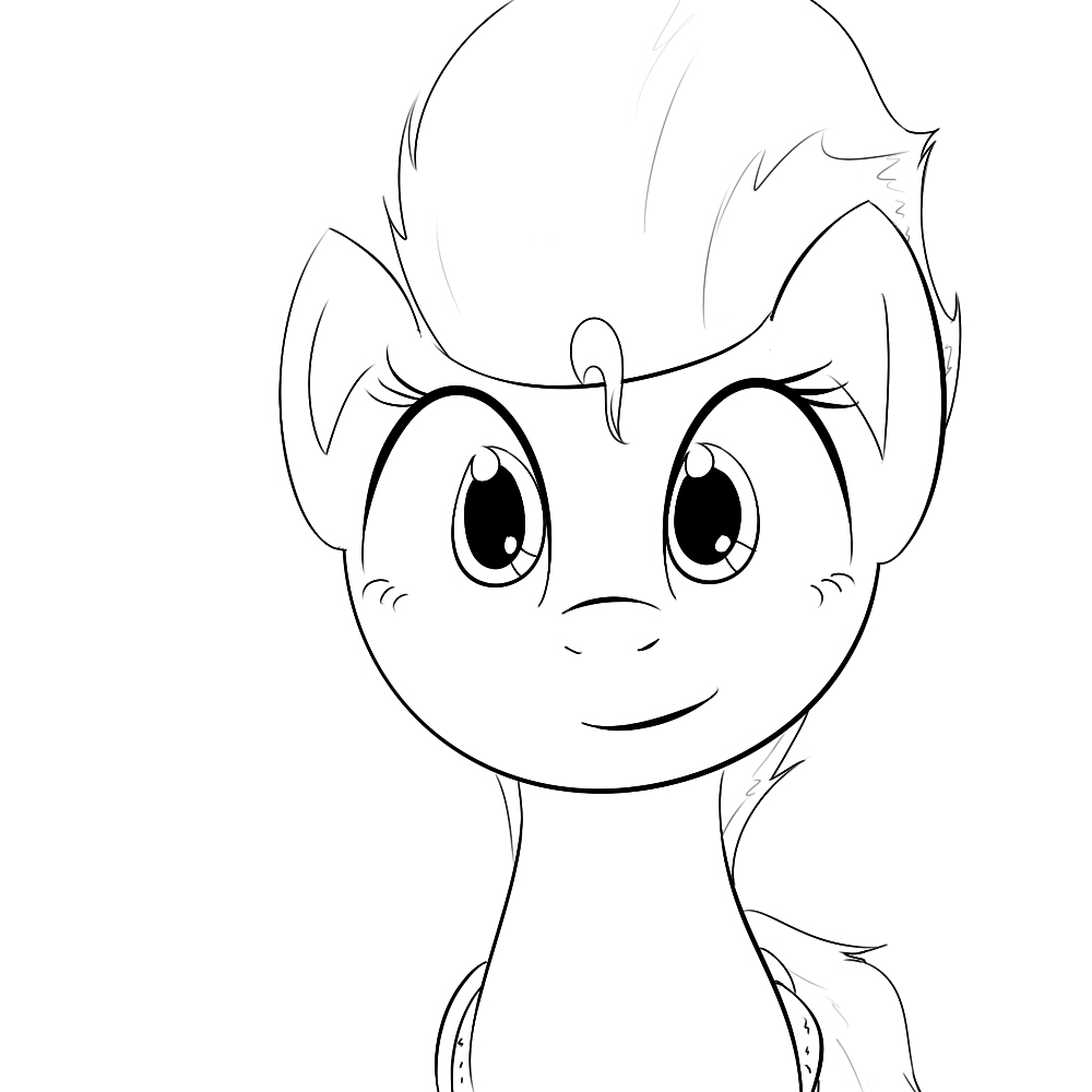 #1673430 - animated, artist:vadkram20xd6, bedroom